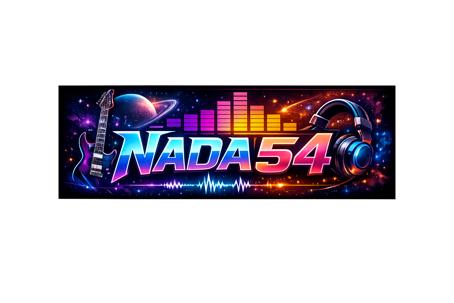 NADA54 - Rasakan Semerbak Aroma Harum Kemenangan Sejati